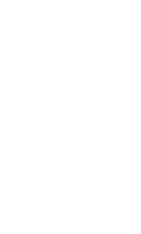 Algol Labs logo