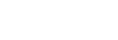 Algol Labs logo